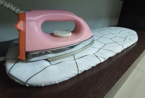 Apartamento Kinta River Front Suites Ipoh By Beestay