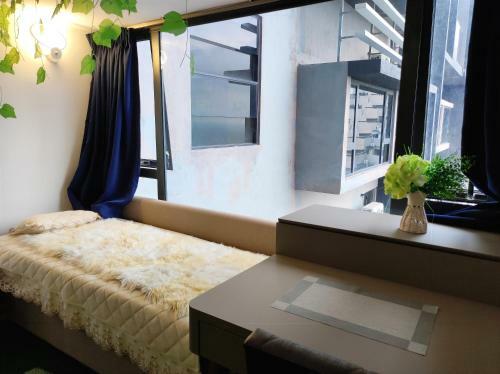 Apartamento Imperio Residensi Forest Theme(Netflix) @ Malacca