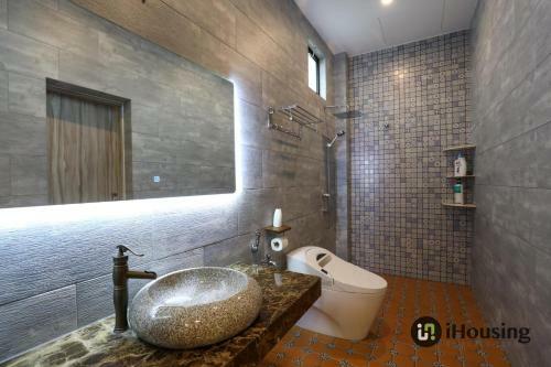 Villa Private Pool Platinum House Melaka By I Housing
