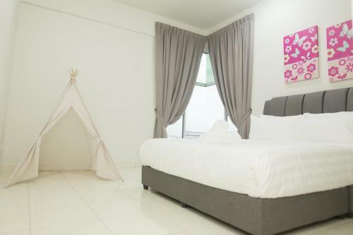Luxury M Stay