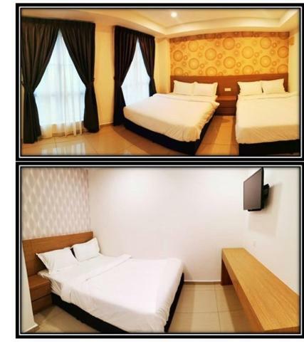 D'yaya Hotel
