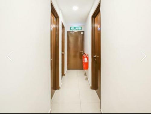 D'yaya Hotel