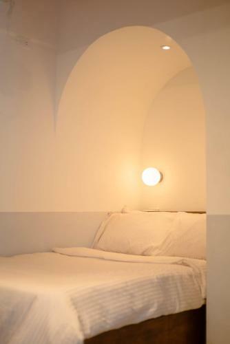 Hotel Fatwave Surf Resort