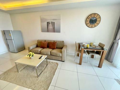 Apartamento Open View 1 Bed In Laguna Beach Resort