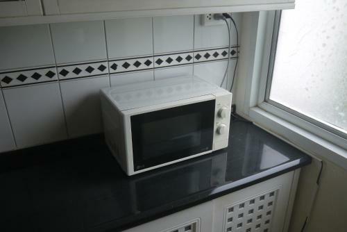Apartamento Jomtien Beach House