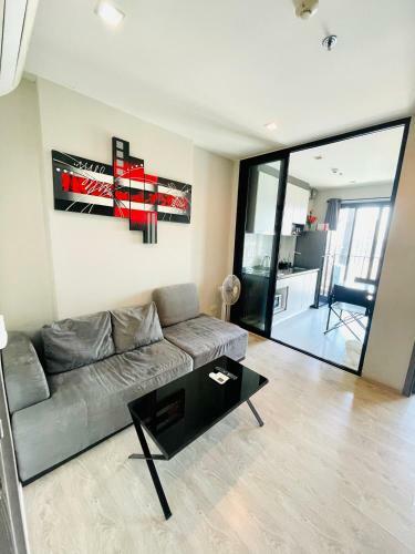 Apartamento The Base Central 1009 By Pupu