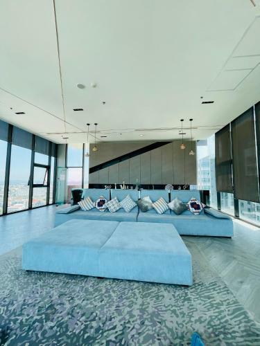 Apartamento The Base Central 1009 By Pupu