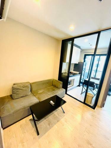 Apartamento The Base Central 947 By Pupu