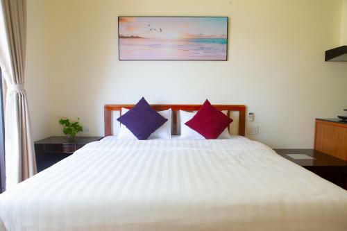 Bed & Breakfast Khai An Homestay
