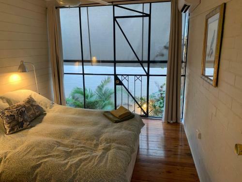Apartamento Nikki's Beach House
