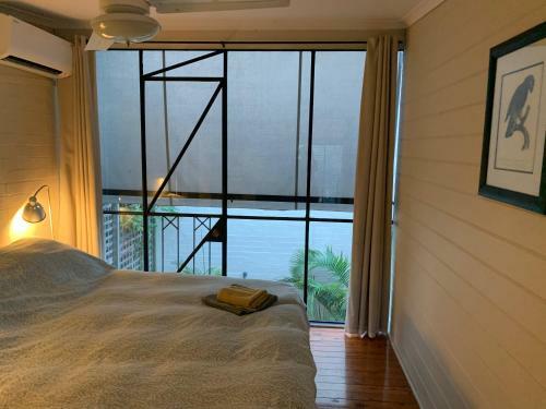 Apartamento Nikki's Beach House