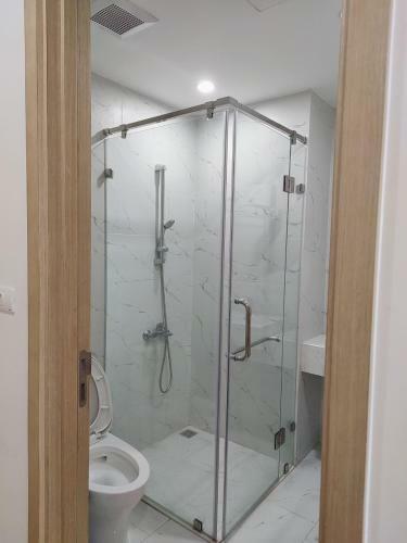 Apartamento Tms Pullman Hotel Quy Nh?n - Ph�ng View Bi?n