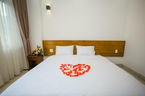 Apartamento H?ng G?m Hotel