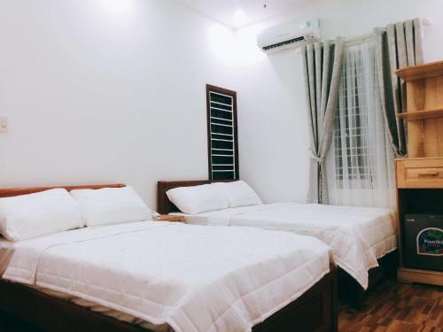 C�t T�m Hotel