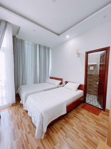 C�t T�m Hotel