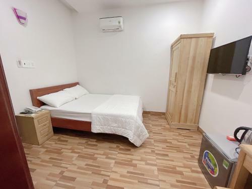 C�t T�m Hotel