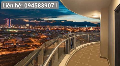 Altara Apartments Quy Nh?n
