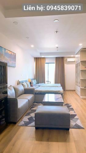 Tms Apartment View Bi?n Luxury Quy Nh?n