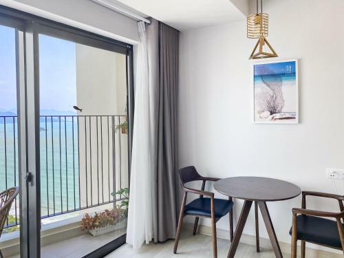 Bi?shouse Goldcoast Apartment