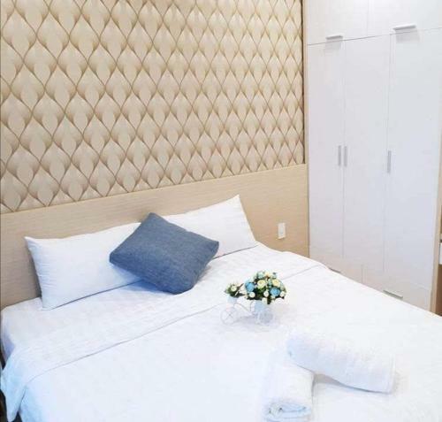 Apartamento Vinstay
