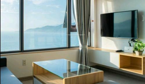 Apartamento Vinstay