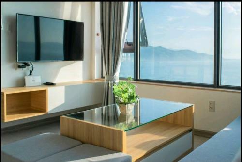 Apartamento Vinstay