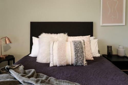 Hideaway@hepburn