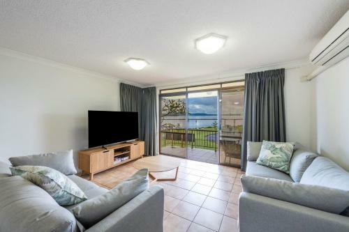 Apartamento Camawood 5