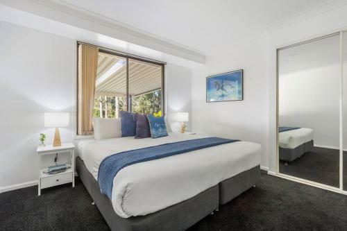 The Hunter Valley Lifestyle Entertainer