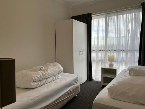 Apartamento Mountain View, Kirwan 41