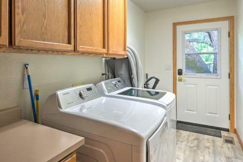 Apple Hill Home 10 Acres With Beautiful Views!
