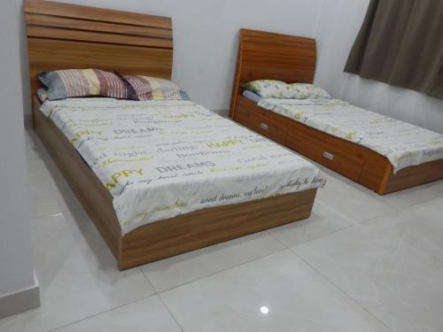 Homestay 37 Ad