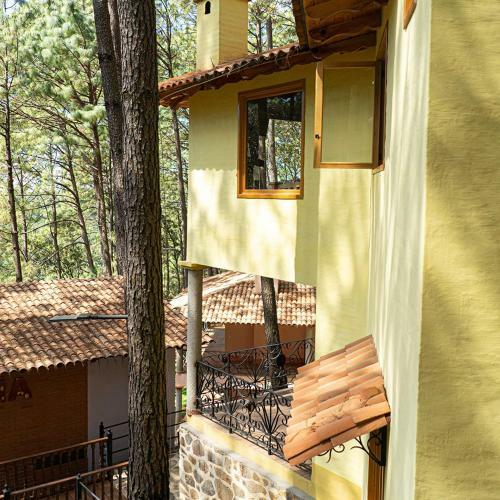 Villa Medell�n