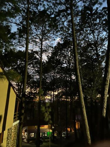 Villa Medell�n