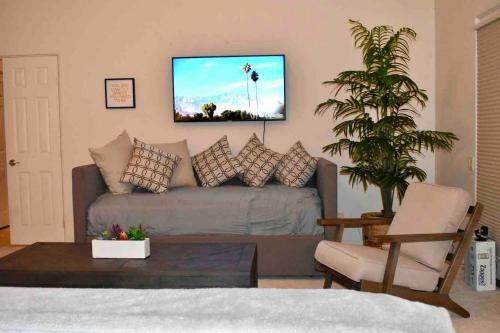 Casita La Quinta