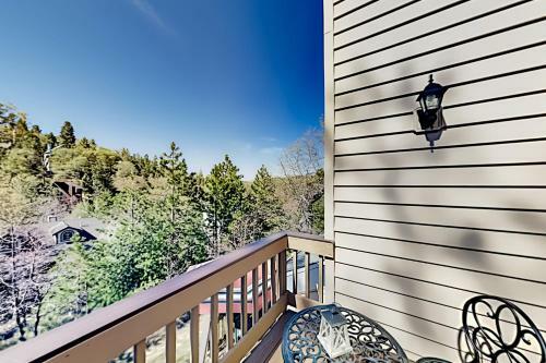North Shore Retreat