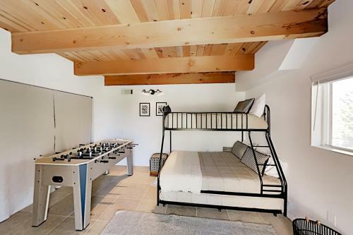 North Shore Retreat