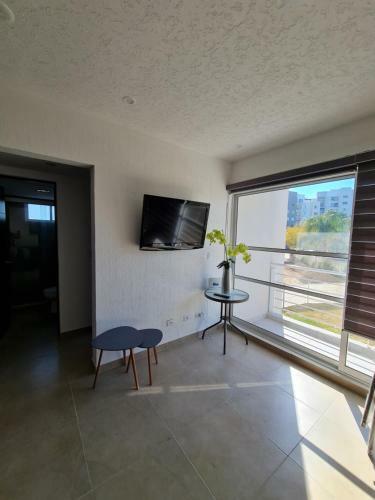 Apartamento Laguna Apodaca