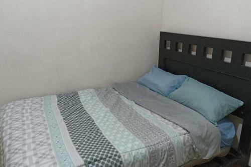 Super C�moda Casa, Tal Como En Un Cuento de Hadas