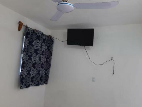 Posada Habitaciones Chiquil Ha