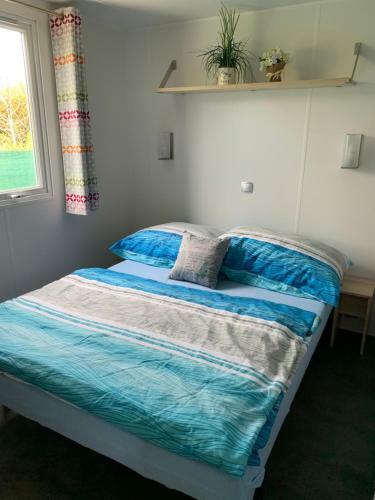 Apartamento Chalet Max I