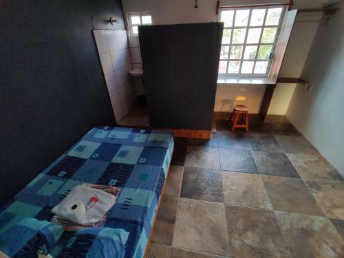 Hostal Casa Valdivieso