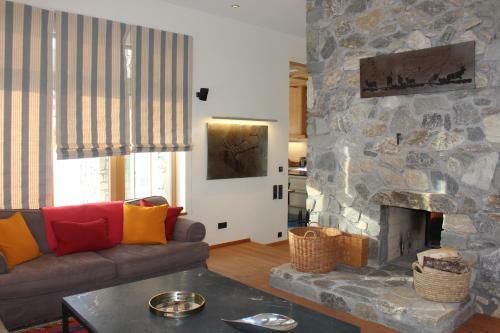 Clubhotel Hinterthal Am Florysee 12