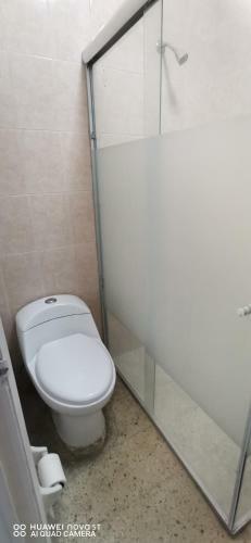 Casa Jazmin Queretaro Centro