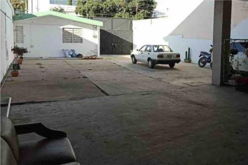 Apartamento Departamento 2 Recamaras Con Cochera