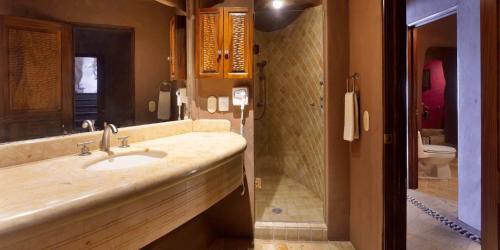 Hotel Marcela Resort & Spa
