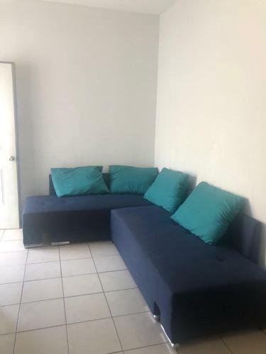 Casa En Vallarta Balcones