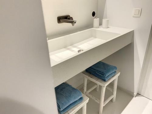 Apartamento Vakantieappartement 'de Strandjutter' Te Oostduinkerke