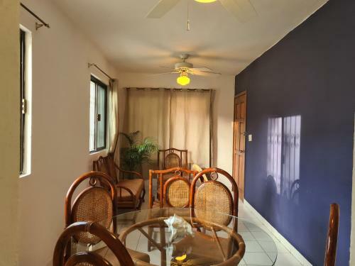 Apartment Near From Playacar Beach By Sol-ha