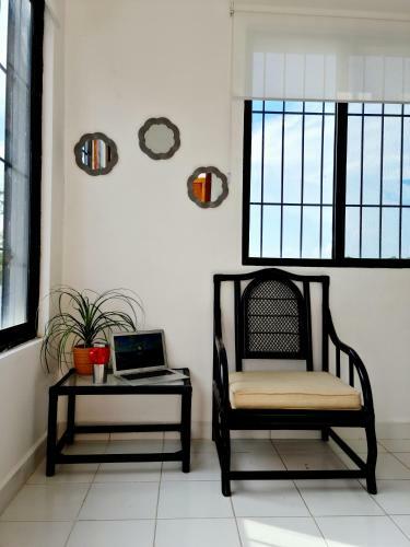 Apartment Near From Playacar Beach By Sol-ha
